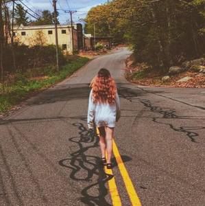 Meet your Posher, Acelynn